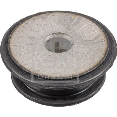 FEBI BILSTEIN 106332 Lagerung, Achskörper