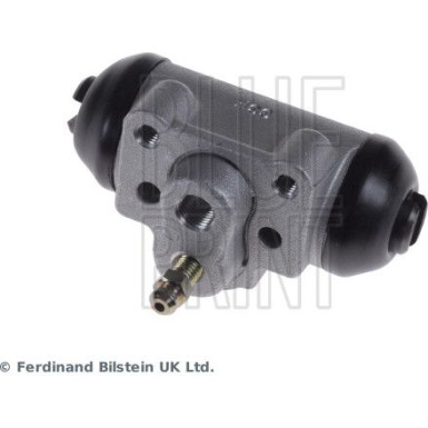 Blue Print Radbremszylinder ADC44432