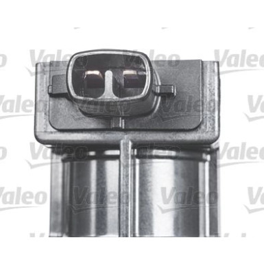 Valeo Zündspule 245215