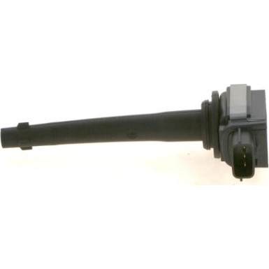 BOSCH 0 221 604 014 Zündspule BOSCH 0 221 604 014 Zündspule