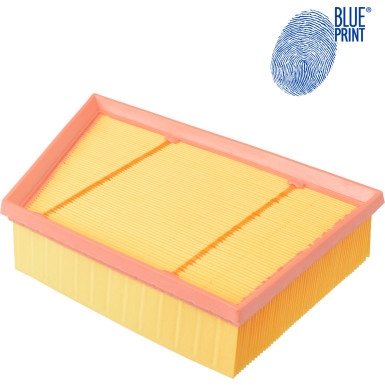 Blue Print Luftfilter ADJ132212