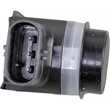 Metzger Sensor, Einparkhilfe 0901367