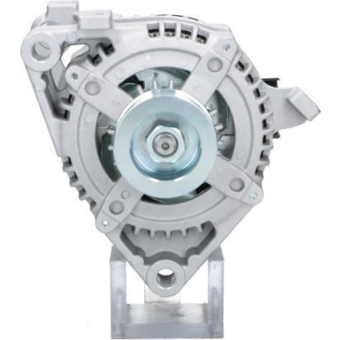 PSH Generator +Line Original 835.920.130.050