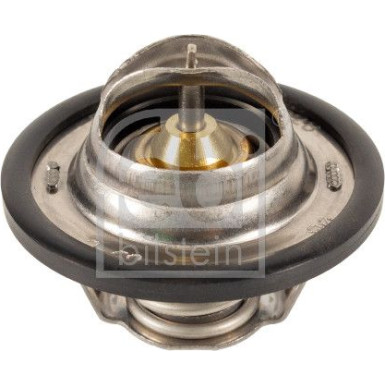 FEBI BILSTEIN 24028 Thermostat, Kühlmittel