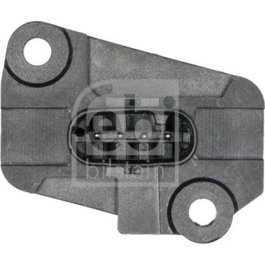 Luftmassenmesser 188756 Luftmassenmesser 188756