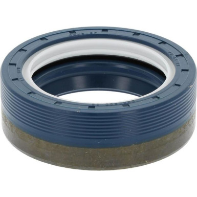 Corteco Dichtring 01027624B