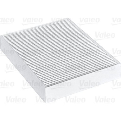 Valeo Filter, Innenraumluft VALEO ESSENTIAL 715815