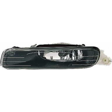 Hella Nebelscheinwerfer 1ND 007 646-011