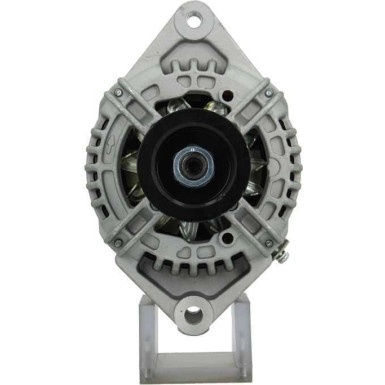 PSH Generator +Line Original 595.949.090.010