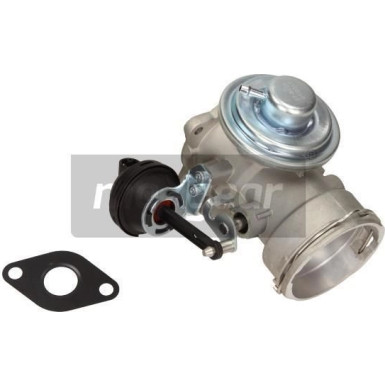 Maxgear AGR-Ventil 27-0226