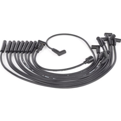 BOSCH Zündleitungssatz 0 986 357 118