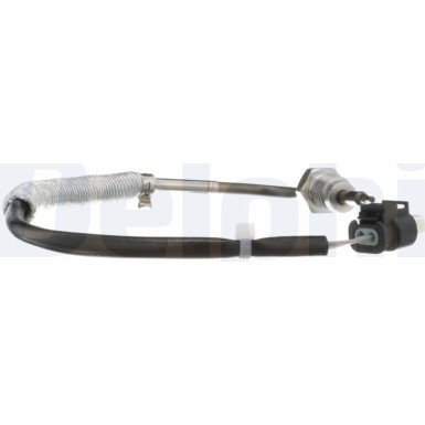 Sensor, Abgastemperatur TS30058