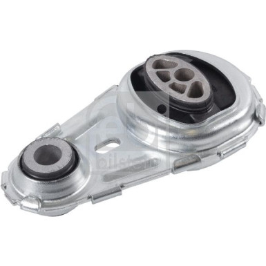 FEBI BILSTEIN 37284 Motorlager