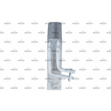 Verdampfer, Klimaanlage 36162 Verdampfer, Klimaanlage 36162