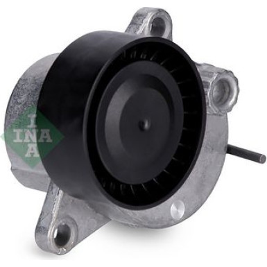 INA Spannarm, Keilrippenriemen 534 0443 10