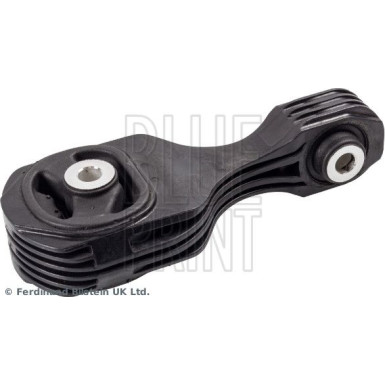 Blue Print Lagerung, Motor ADBP800148