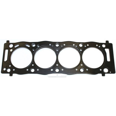 Elring Dichtung, Zylinderkopf 431.321