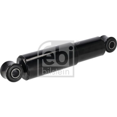FEBI BILSTEIN 20275 Stoßdämpfer