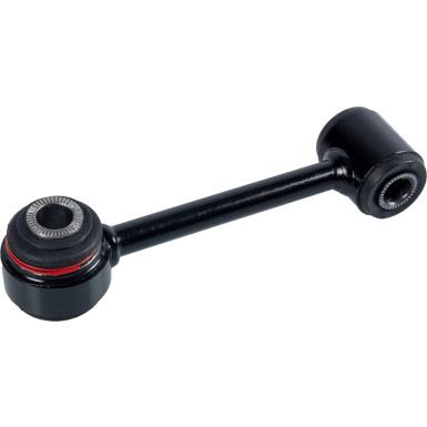 FEBI BILSTEIN 27337 Koppelstange FEBI BILSTEIN 27337 Koppelstange