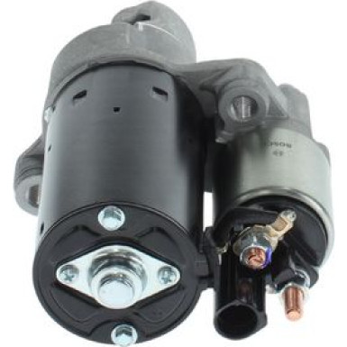 Starter 1 986 S00 704 Starter 1 986 S00 704