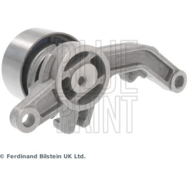 Blue Print Spannrolle, Zahnriemen ADA107601