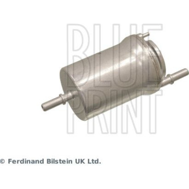 Blue Print Kraftstofffilter ADV182329