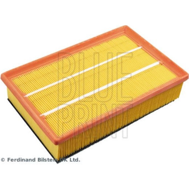Blue Print Luftfilter ADF122212