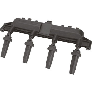 BOSCH 0 986 221 034 Zündspule BOSCH 0 986 221 034 Zündspule