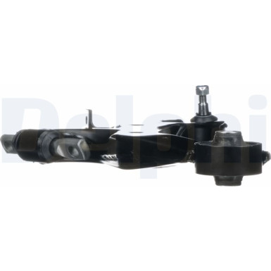 Lenker, Radaufhängung TC5735 Lenker, Radaufhängung TC5735