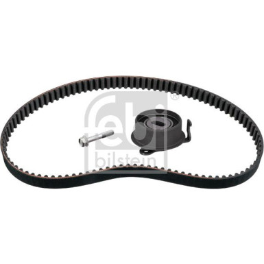 FEBI BILSTEIN 24791 Zahnriemensatz