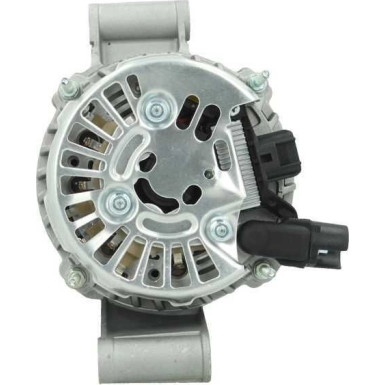 Generator 595.541.124.020