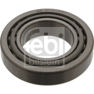 FEBI BILSTEIN 08163 Radlager