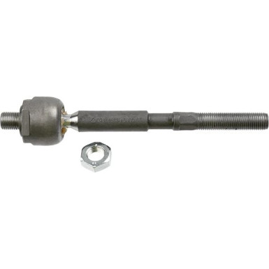 Axialgelenk, Spurstange 28648 01