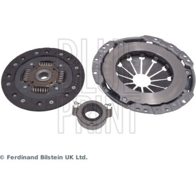 Blue Print Kupplungssatz ADT330254