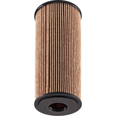 Valeo Ölfilter 586514