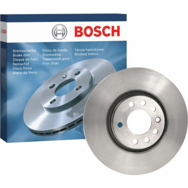 Bremsscheibe 0 986 479 W59 Bremsscheibe 0 986 479 W59
