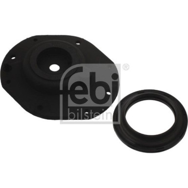 FEBI BILSTEIN 10549 Federbeinstützlager, Domlager