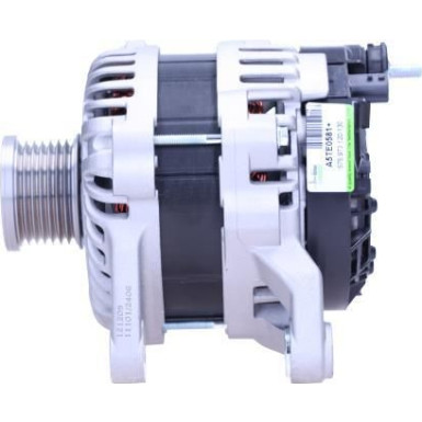 PSH Generator +Line Original 575.973.120.130