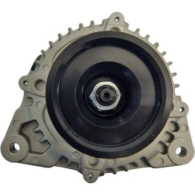 Hella Generator 8EL 012 426-221 Hella Generator 8EL 012 426-221