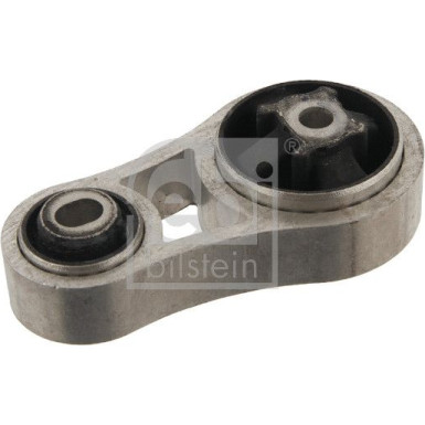 FEBI BILSTEIN 31422 Motorlager