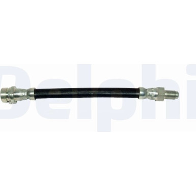 Delphi Bremsschlauch LH6361