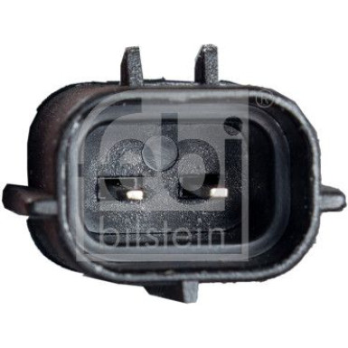 FEBI BILSTEIN 109264 Waschwasserpumpe, Scheibenreinigung
