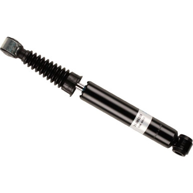 Bilstein Stoßdämpfer BILSTEIN - B4 Serienersatz 19-065236