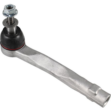 Metzger Spurstangenkopf COMPETENCE KIT 54065702