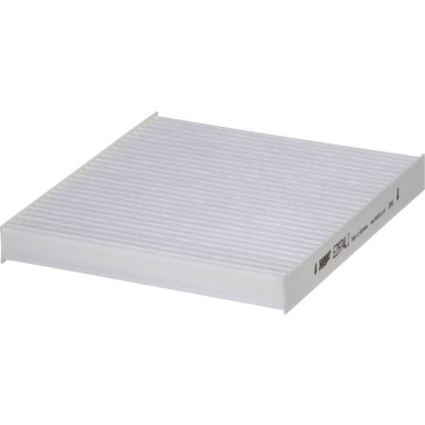 Hengst Filter Filter, Innenraumluft E3974LI