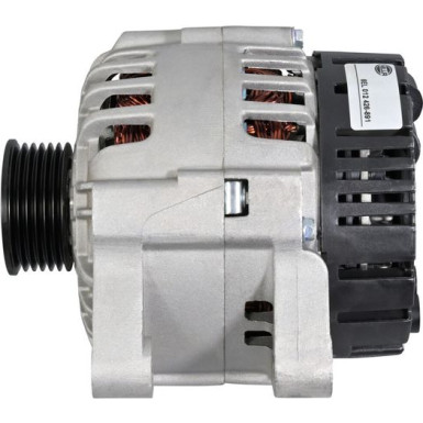 Generator 8EL 012 426-891 Generator 8EL 012 426-891
