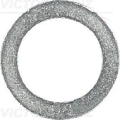 Dichtring 41-71032-00 Dichtring 41-71032-00