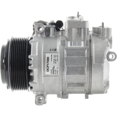 Kompressor, Klimaanlage ACP 566 000P Kompressor, Klimaanlage ACP 566 000P