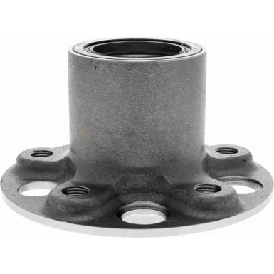 Radnabe V30-2485 Radnabe V30-2485