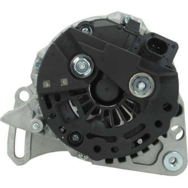 PSH Generator +Line Original 305.553.110.010